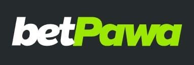BetPawa Sports Betting Review .